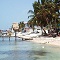 Five Places to Live in Belize; Two to Avoid
